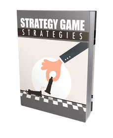 Strategy Game Strategies small