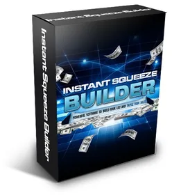 Instant Squeeze Builder small