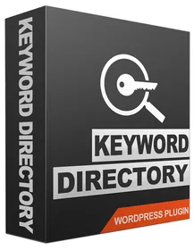 Keyword Directory small