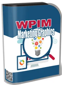 WP Internet Marketing Graphics Plugin small