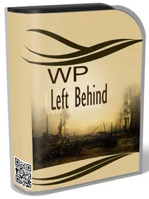 WP Left Behind Plugin small