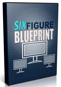 Six Figure Blueprint Video small