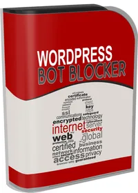 WP BotBlocker Plugin small