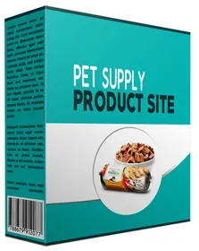 New Pet Supply Review Website small