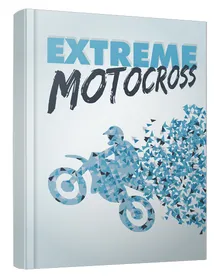 Extreme Motocross small