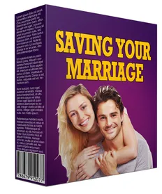 Saving Your Marriage Information Software small