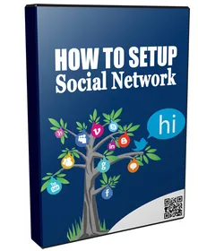 How to Setup Your Own Social Network Using Elgg small