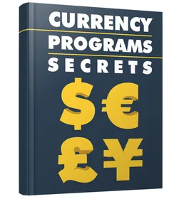 Currency Programs Secrets small