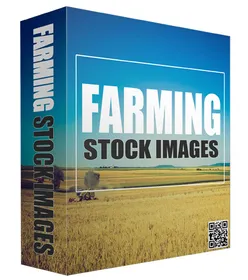 Farming Stock Images small