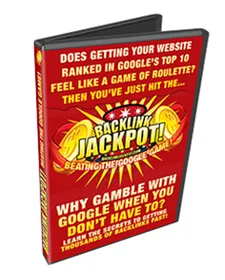 Backlink Jackpot small