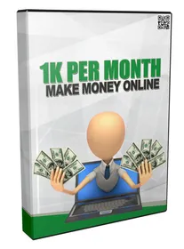 1k Per Month small