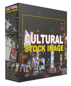 Cultural Stock Images small