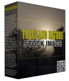 Trees and Nature Stock Images small