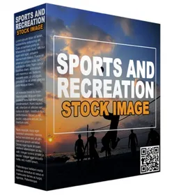 Sports and Recreation Stock Images small