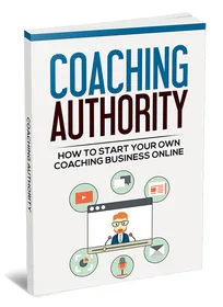 Coaching Authority small