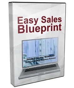 Easy Sales Blueprint Videos small