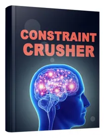 New Constraint Crusher small