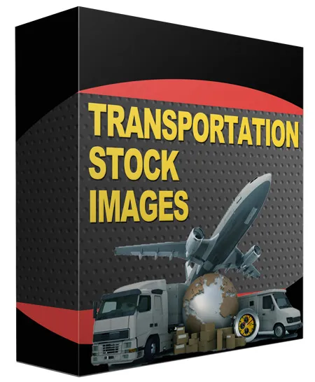 eCover representing Transportation Animal Stock Images  with Master Resell Rights