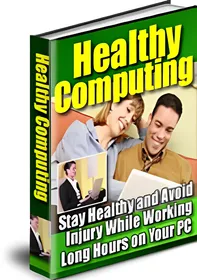 Healthy Computing small