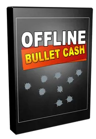 Offline Bullet Cash small