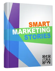 Smart Marketing Stories small