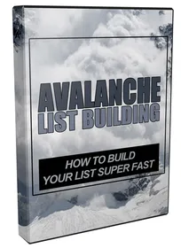 New Avalanche List Building small