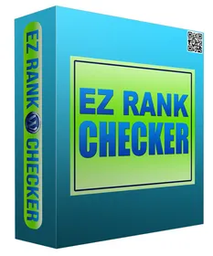 WP EZ Rank Checker small