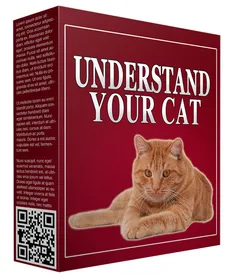 Understand Your Cat small