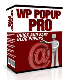 WP Popup Pro small