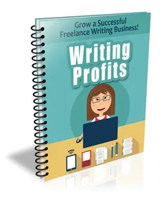 Writing Profits 2015 small