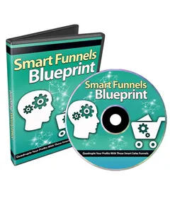Smart Funnel Blueprint small