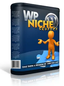 WP Niche Squeeze small