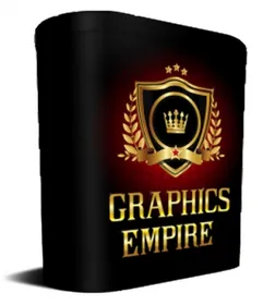 Graphics Empire small