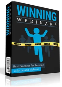 Winning Webinars 2015 small