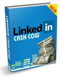 LinkedIn Cash Cow small