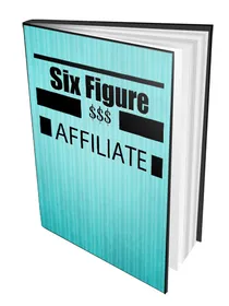 100K Dollar Affiliate small