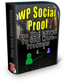 WP Social Proof small