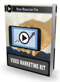 Video Marketing Kit small