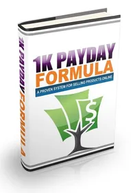 1000USD PayDay Formula small