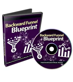 Backward Funnel Blueprint small