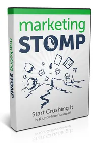 Marketing Stomp small