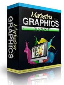Marketing Graphics Toolkit V1 small