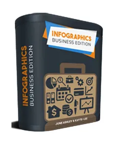 Infographics Business Edition small