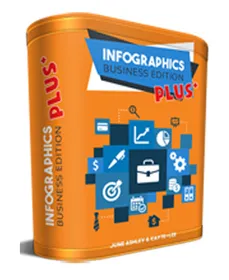 Infographics Business Edition Plus small