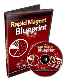 Rapid Magnet Blueprint small