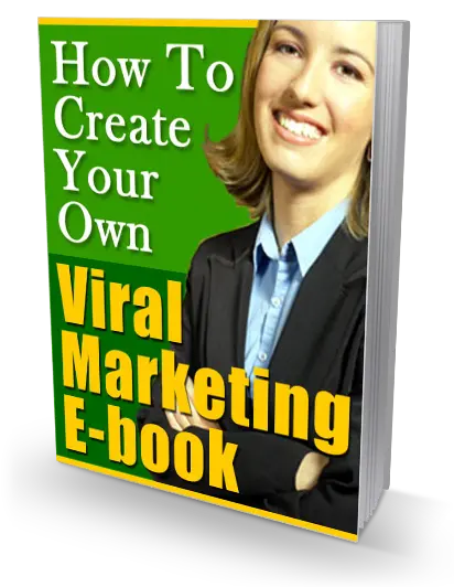 eCover representing Quick & Easy Residual Income Streams eBooks & Reports with Master Resell Rights
