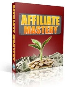 Affiliate Mastery small