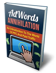 AdWords Annihilation small