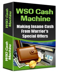 WSO Cash Machine small