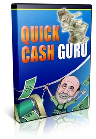 Quick Cash Guru small